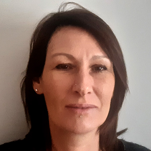 Valérie Creuzot 