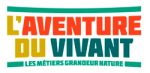 logo-aventure-du-vivant-250px